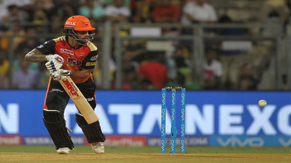 IPL 2018, IPL final, IPL 2018 Final, CSK vs SRH, IPL 2018, IPL final, IPL 2018 Final, CSK vs SRH,