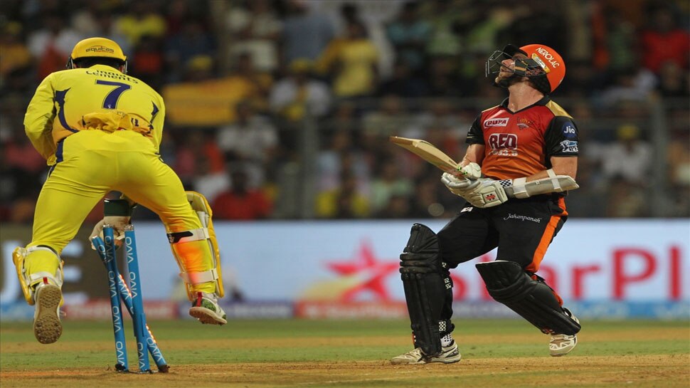 IPL 2018, IPL final, IPL 2018 Final, CSK vs SRH, IPL 2018, IPL final, IPL 2018 Final, CSK vs SRH,