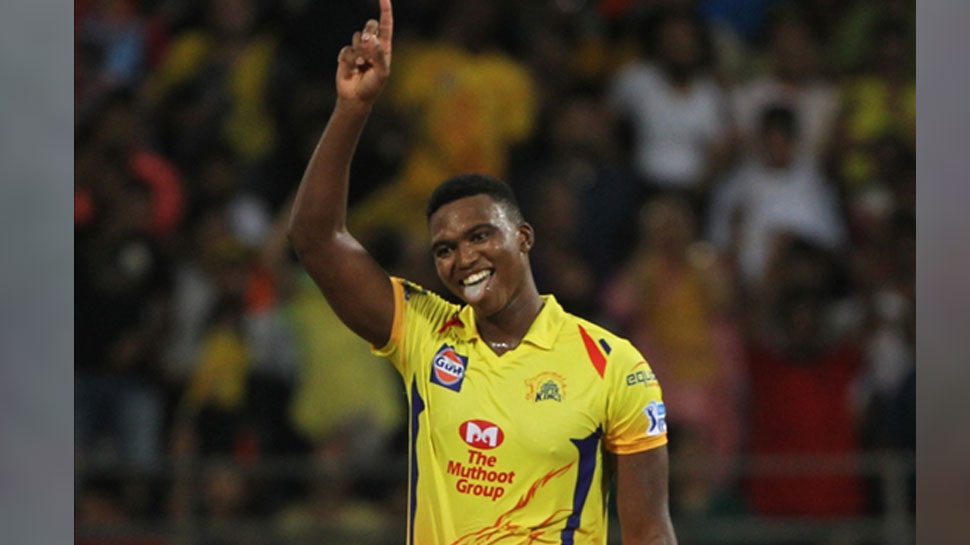 IPL 2018, IPL 2018 Final, IPL final, CSKvsSRH, IPL 2018, IPL 2018 Final, IPL final, CSKvsSRH,