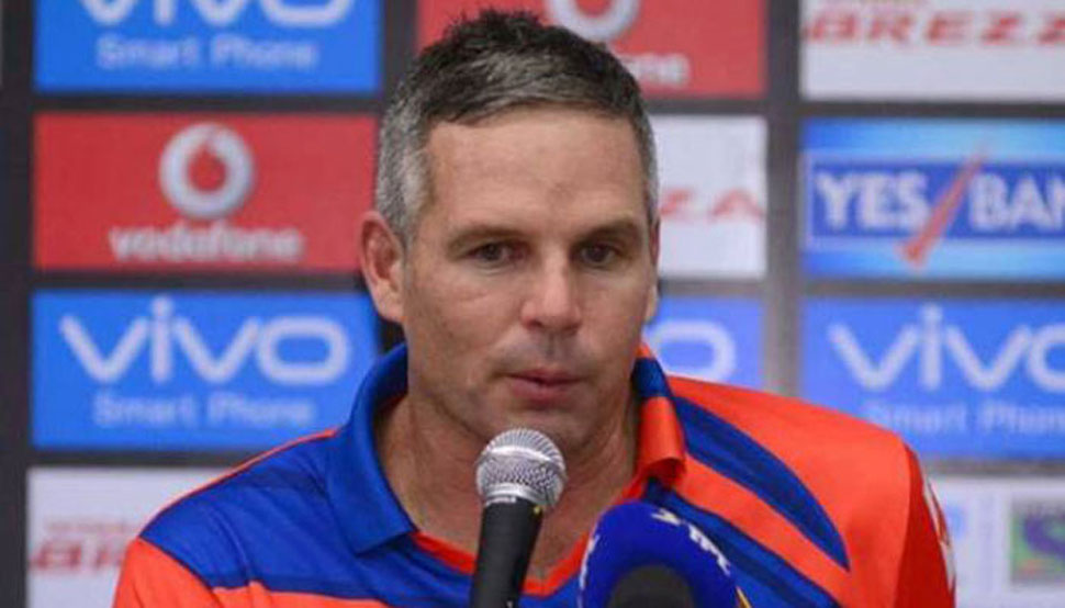 Brad-Hodge