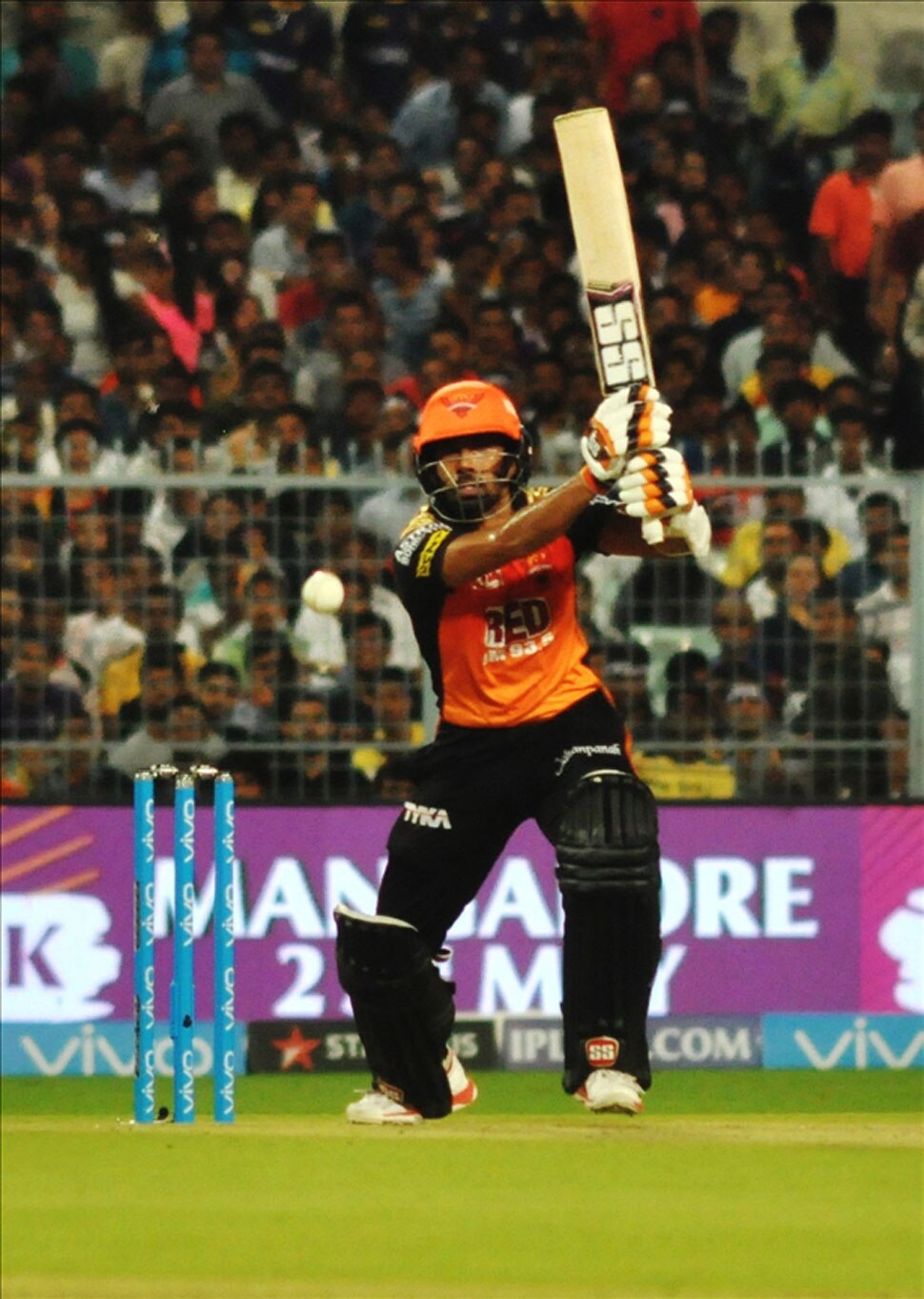 Wriddhiman-Saha