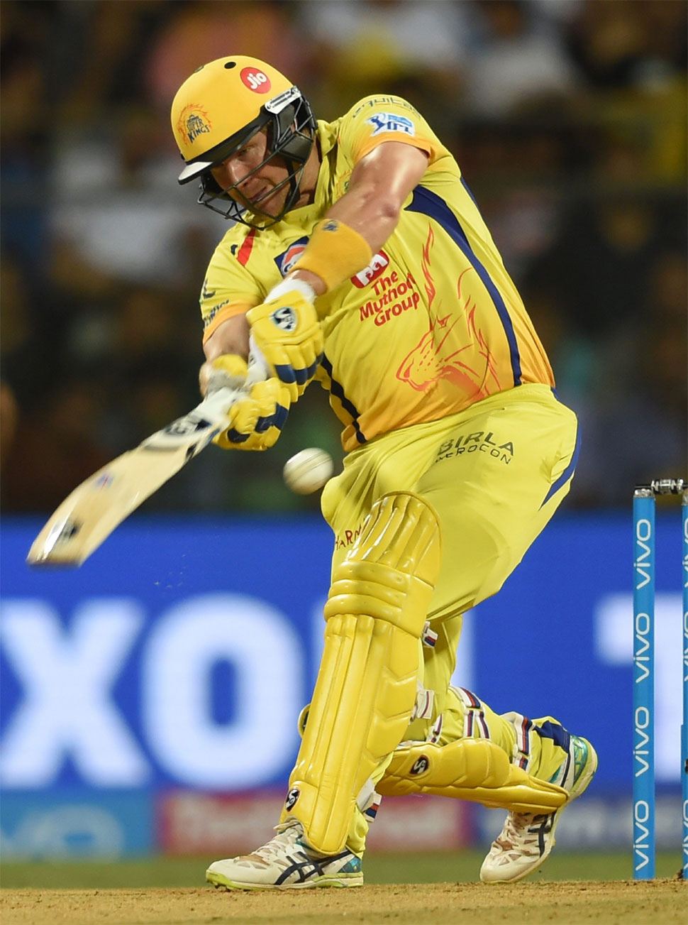 shane-watson