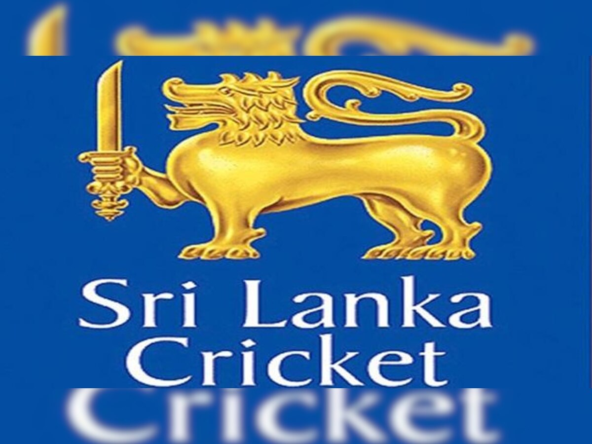 अल जजीरा स्टिंग: फिक्सिंग में फंसे खिलाड़ी को श्रीलंका क्रिकेट ने किया बाहर