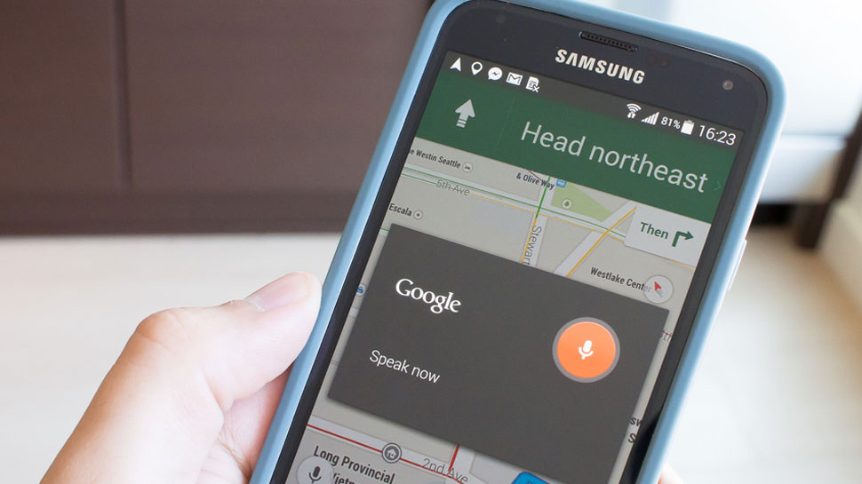 See Offline maps with google map See Offline maps with google map