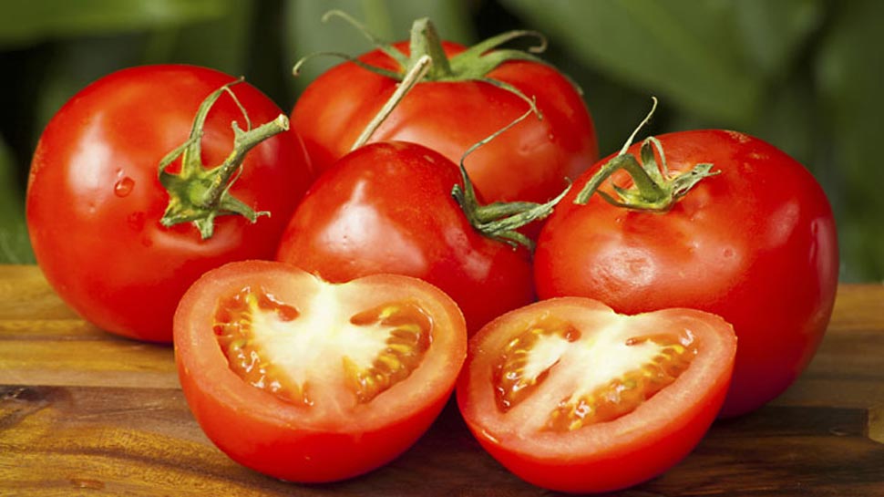 Summer diet tips to help you cool down and stay healthy healthy Diet, lemon, orange, tomato, curd, lemon, Summer diet, Summer, summer vacation, डाइट, नींबू, संतरा, तोरई , दही, नींबू, healthy