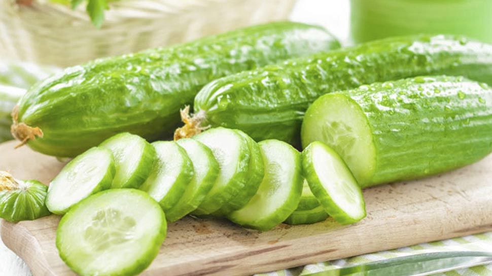 Summer diet tips to help you cool down and stay healthy healthy Diet, lemon, orange, tomato, curd, lemon, Summer diet, Summer, summer vacation, डाइट, नींबू, संतरा, तोरई , दही, नींबू, healthy