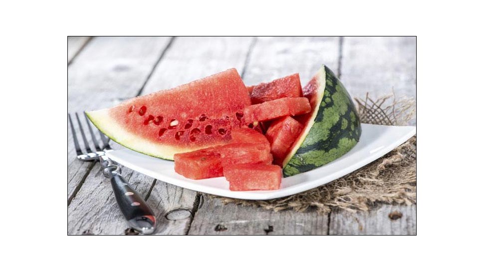 Summer diet tips to help you cool down and stay healthy healthy Diet, lemon, orange, tomato, curd, lemon, Summer diet, Summer, summer vacation, डाइट, नींबू, संतरा, तोरई , दही, नींबू, healthy