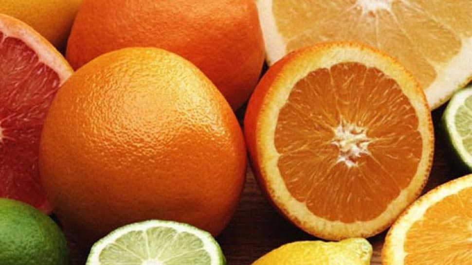 Summer diet tips to help you cool down and stay healthy healthy Diet, lemon, orange, tomato, curd, lemon, Summer diet, Summer, summer vacation, डाइट, नींबू, संतरा, तोरई , दही, नींबू, healthy