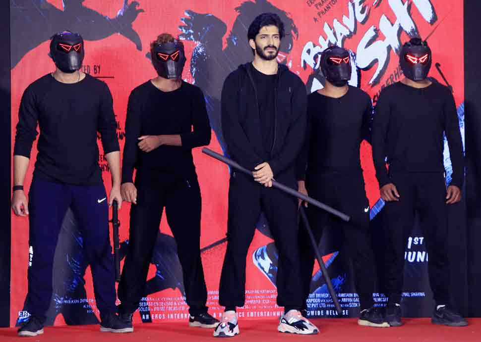 harshvardhan Kapoor, Bhavesh Joshi Superhero harshvardhan Kapoor, Bhavesh Joshi Superhero