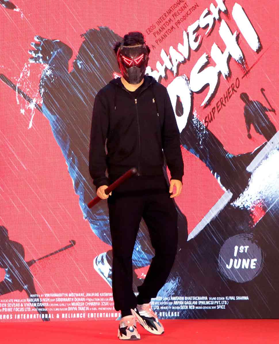 harshvardhan Kapoor, Bhavesh Joshi Superhero harshvardhan Kapoor, Bhavesh Joshi Superhero