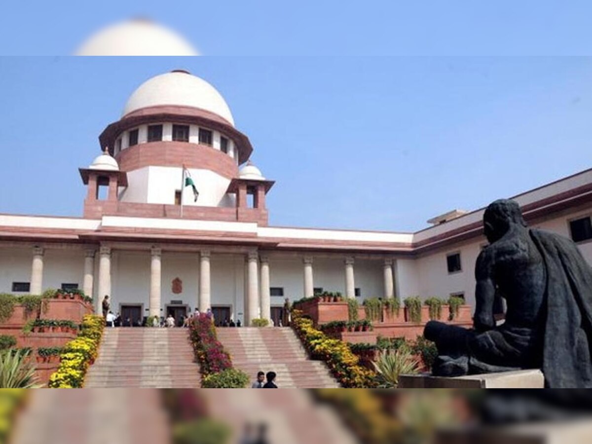 CLAT 2018 के नतीजों पर रोक लगाने से SC का इनकार, 31 मई को जारी होगा रिजल्ट