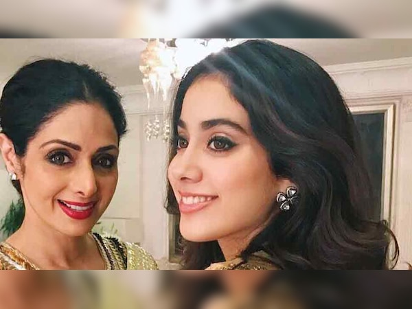 जाह्नवी की फिल्म 20 जुलाई को रिलीज होगी. (फोटो- इंस्टाग्राम)