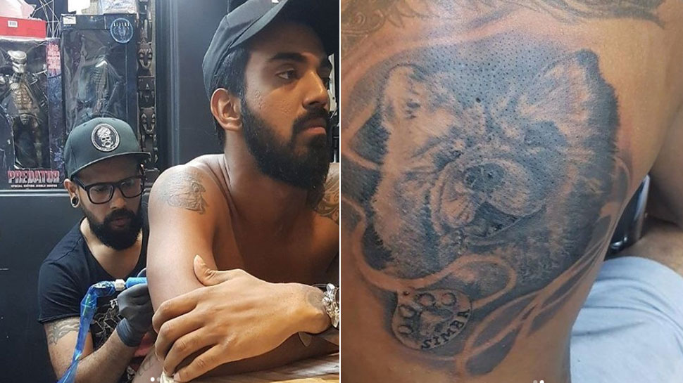 KL Rahul, Lokesh Rahul, Nidhhi Agerwal, KL Rahul, Lokesh Rahul, Nidhhi Agerwal,