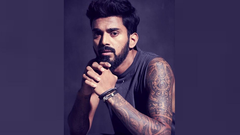 KL Rahul, Lokesh Rahul, Nidhhi Agerwal, KL Rahul, Lokesh Rahul, Nidhhi Agerwal,