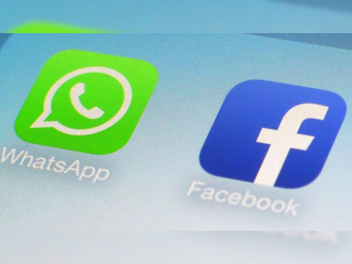 इस देश ने व्हाट्सअप और फेसबुक यूजर्स पर लगाया टैक्स