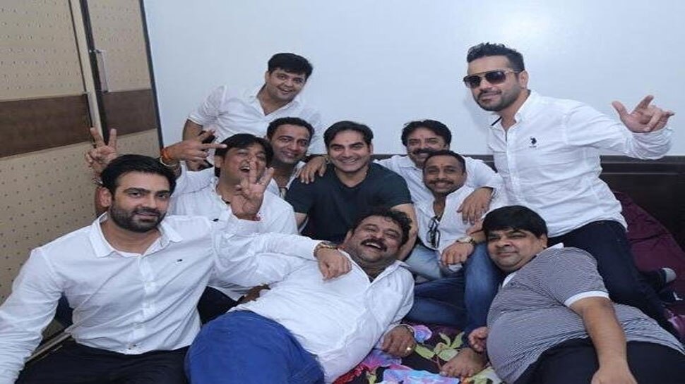 Spot Fixing, IPL Betting,