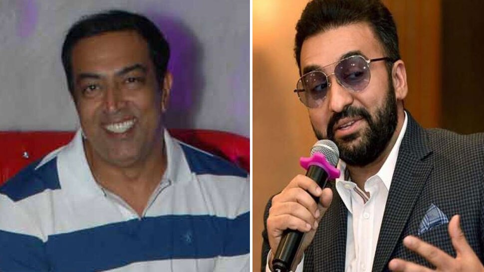 Spot Fixing, IPL Betting,