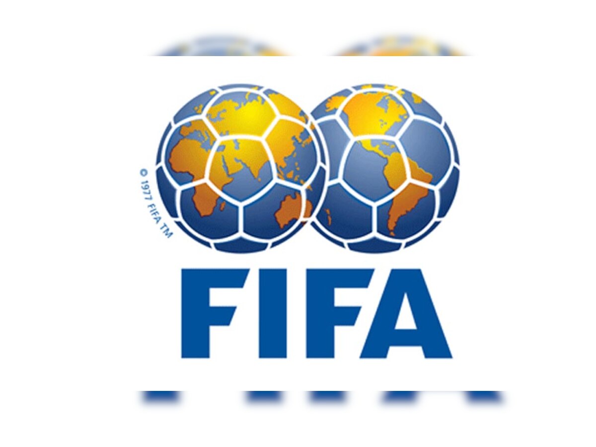 विश्व कप 2026 की मोरक्को की दावेदारी को मिली मंजूरी