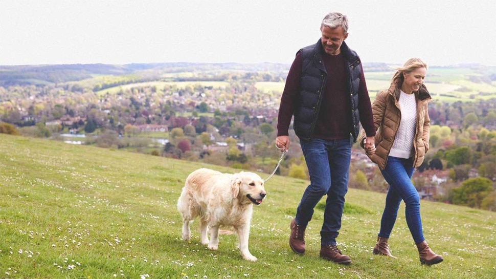 walk fast if you want to live a long life walk fast if you want to live a long life