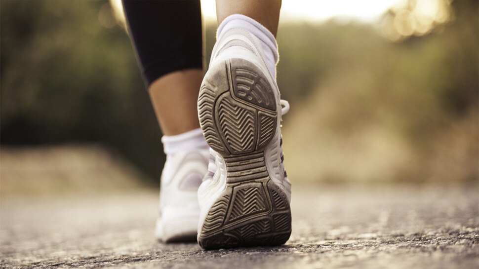 walk fast if you want to live a long life walk fast if you want to live a long life