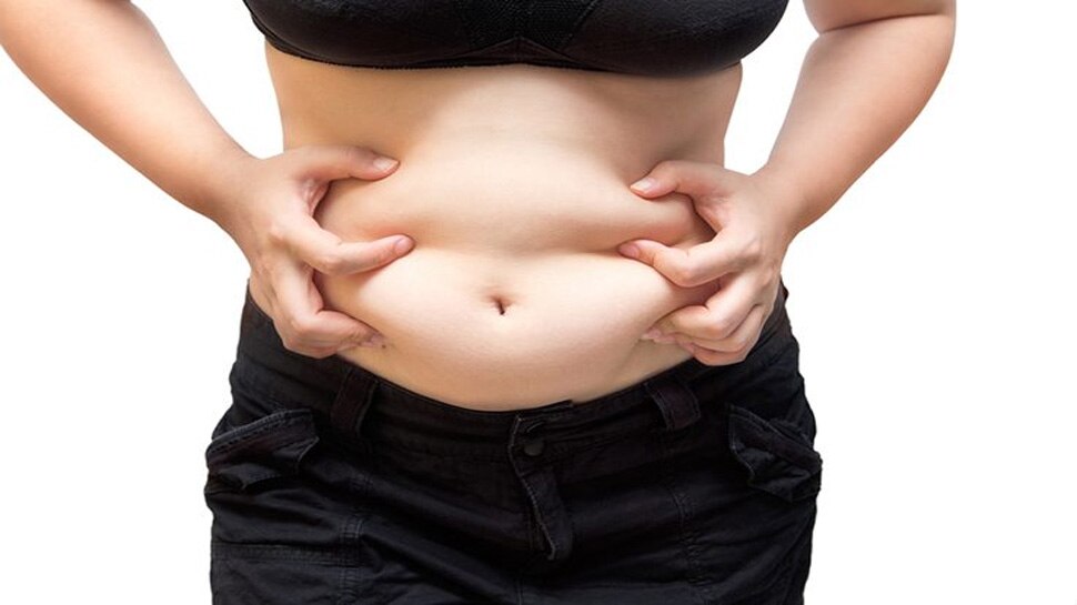 fat of a body can lead to heart disease in women fat of a body can lead to heart disease in women