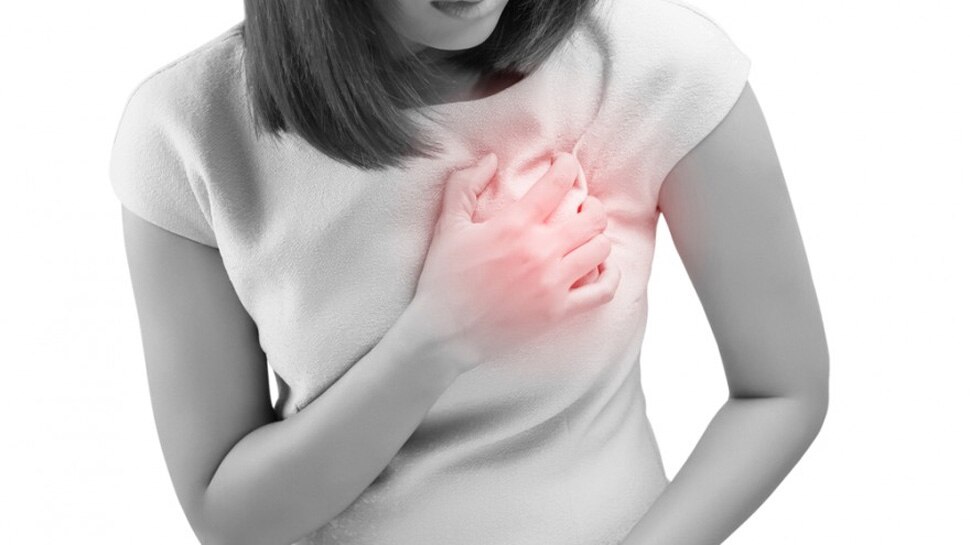 fat of a body can lead to heart disease in women fat of a body can lead to heart disease in women