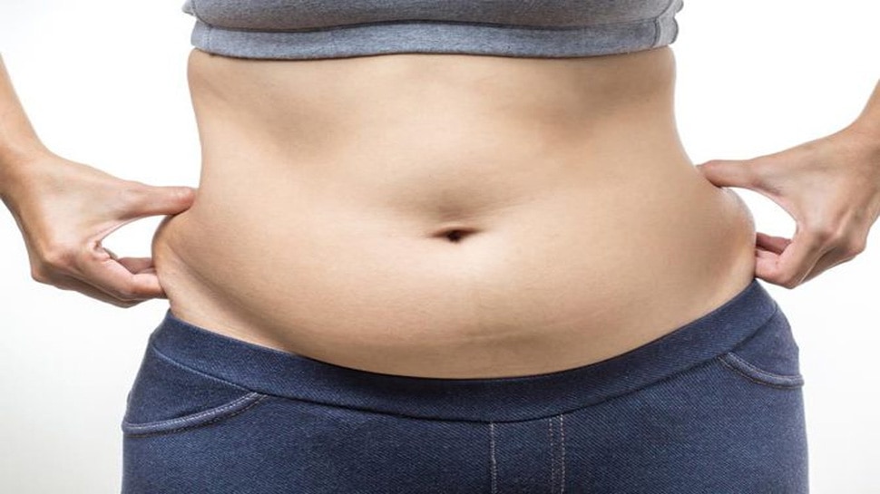 fat of a body can lead to heart disease in women fat of a body can lead to heart disease in women