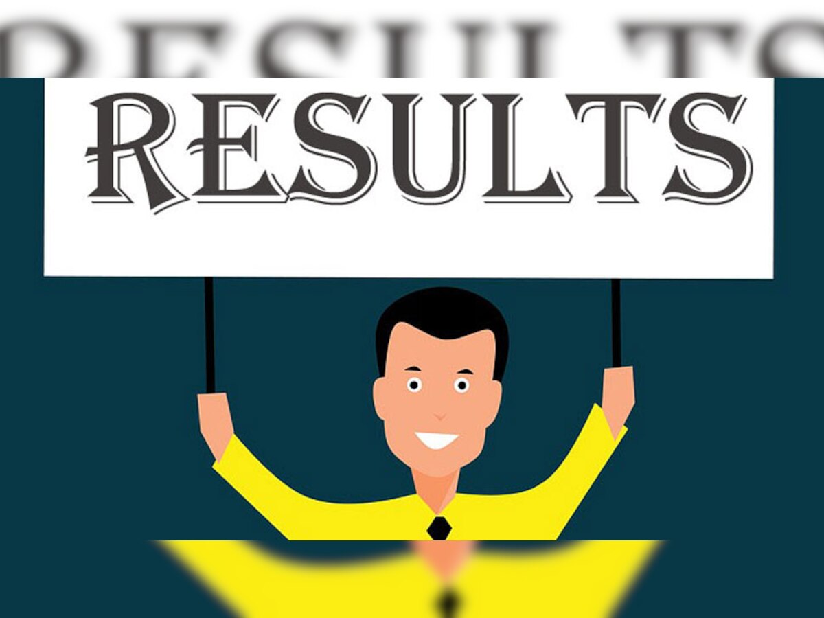 BSTC Result 2018 : 21 हजार सीटों के लिए रिजल्ट जारी, एक नजर में जानें सब कुछ