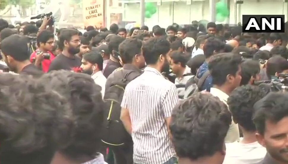 Rajnikath film Kaala release in theaters Rajnikath film Kaala release in theaters