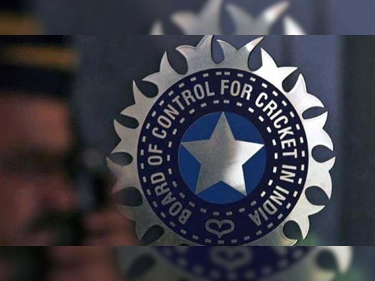 BCCI ने पंजाब के क्रिकेटर पर लगाया बैन, डोपिंग उल्लघंन का आरोप