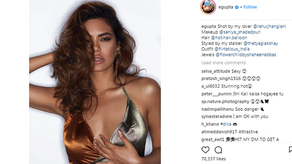 Hardik Pandya Hardik Pandya