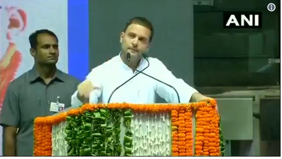 Coca-Cola company ko shuru karne wala ek shikanji bechne wala vyakti