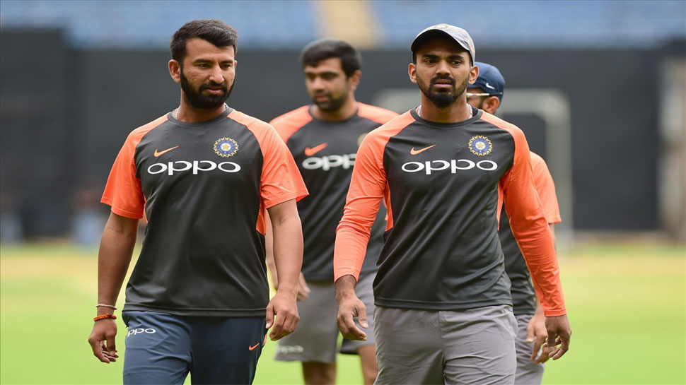 Afganistan Test, Team India New kit, Afganistan Test, Team India New kit,