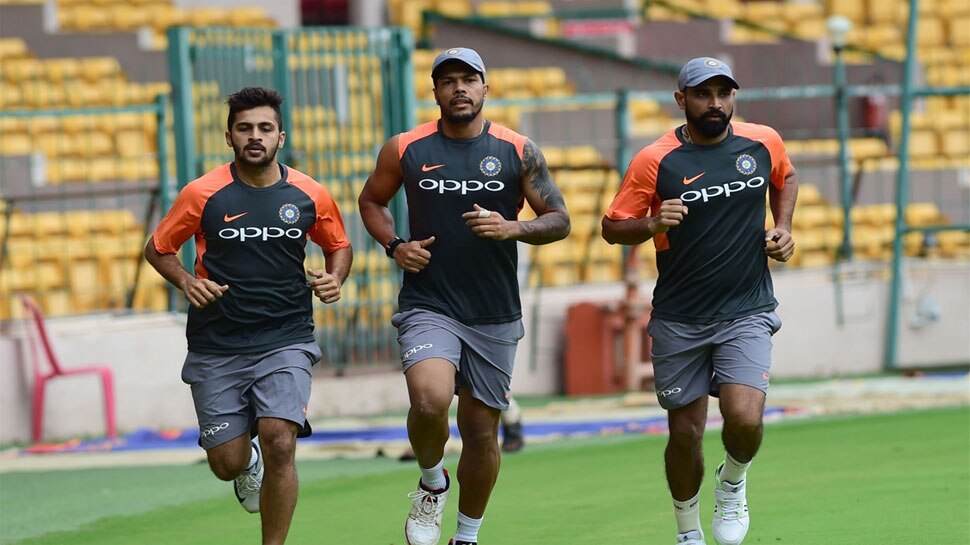 Afganistan Test, Team India New kit, Afganistan Test, Team India New kit,