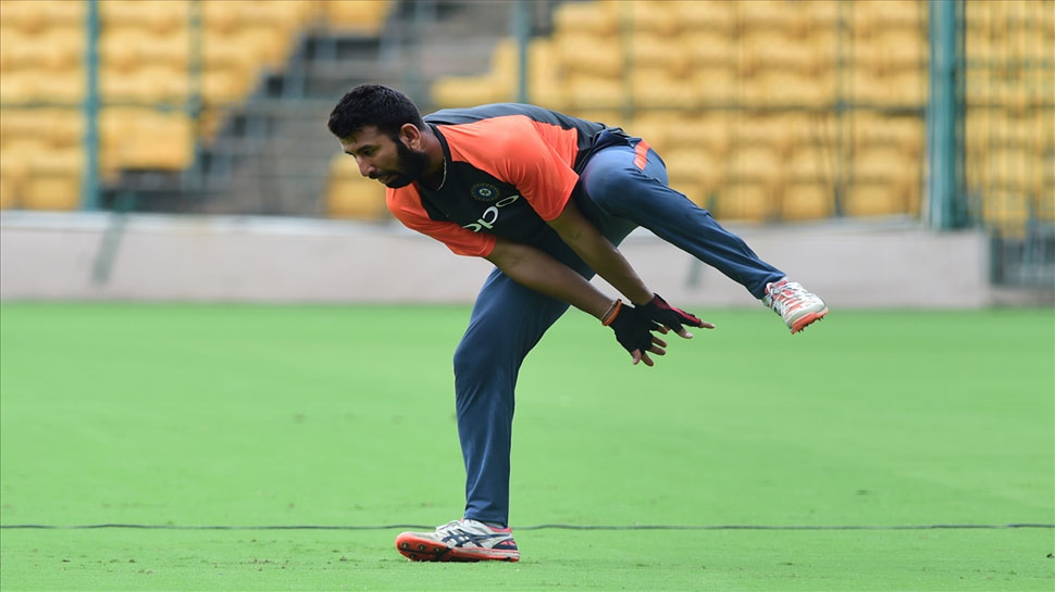 Afganistan Test, Team India New kit, Afganistan Test, Team India New kit,