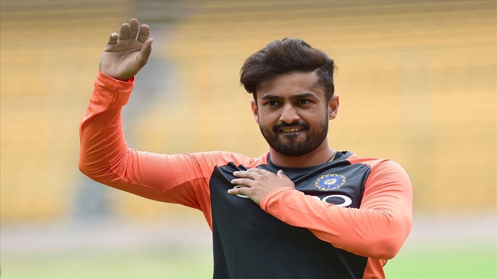 Afganistan Test, Team India New kit, Afganistan Test, Team India New kit,