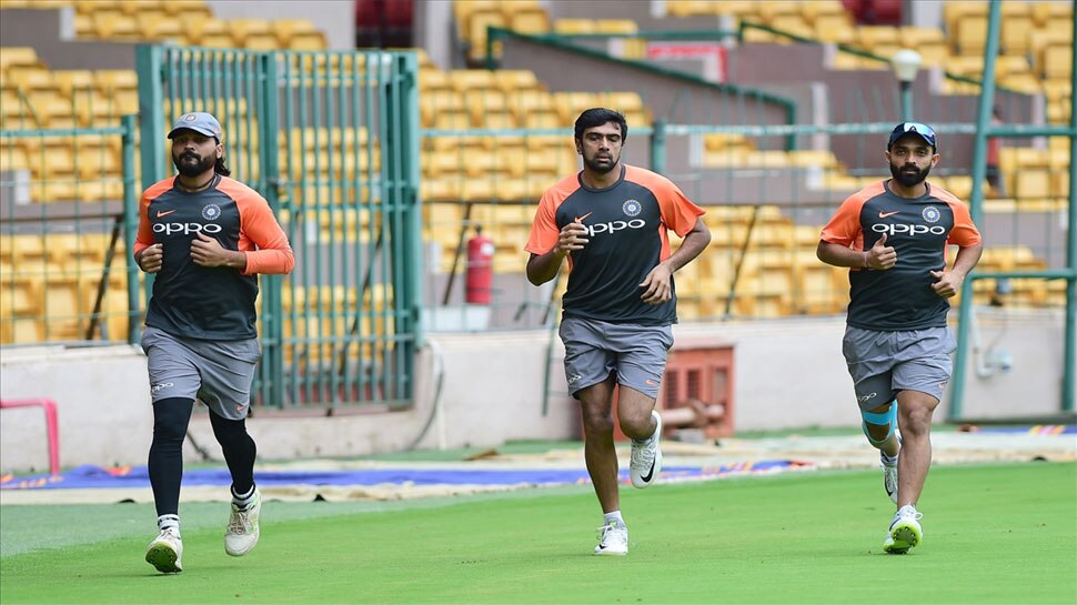 Afganistan Test, Team India New kit, Afganistan Test, Team India New kit,