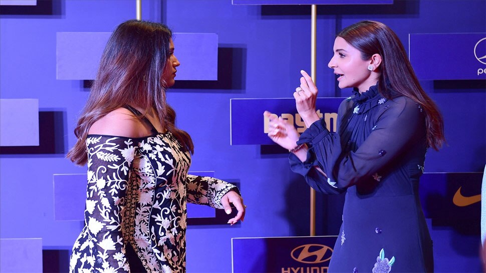 BCCI awards function BCCI awards function