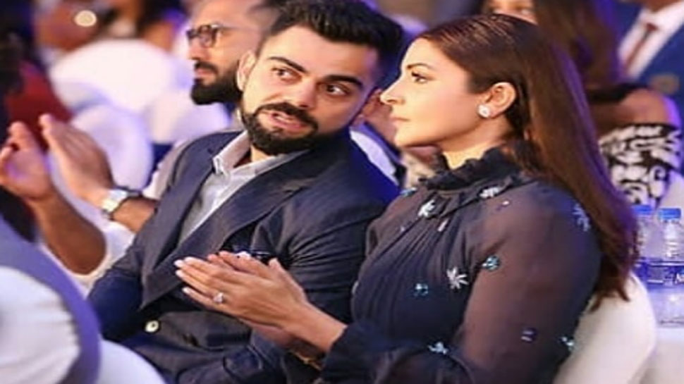 BCCI awards function BCCI awards function