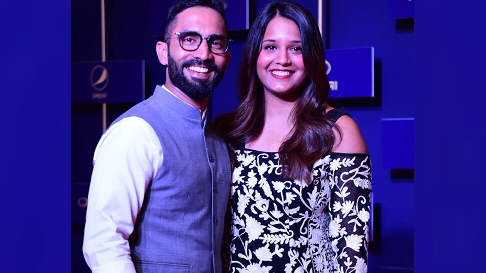 BCCI awards function BCCI awards function