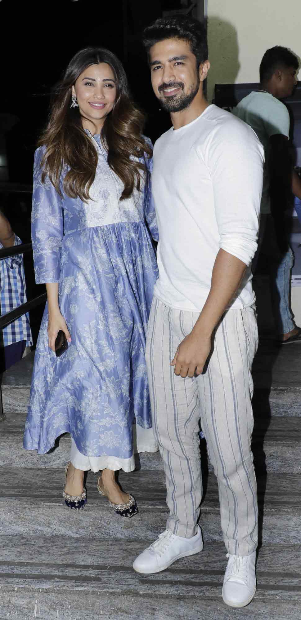 Salman Khan, Race 3, Special Screening Salman Khan, Race 3, Special Screening