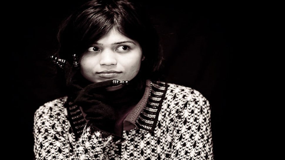 Soumya Swaminathan, Chess Championship, Iran Soumya Swaminathan, Chess Championship, Iran