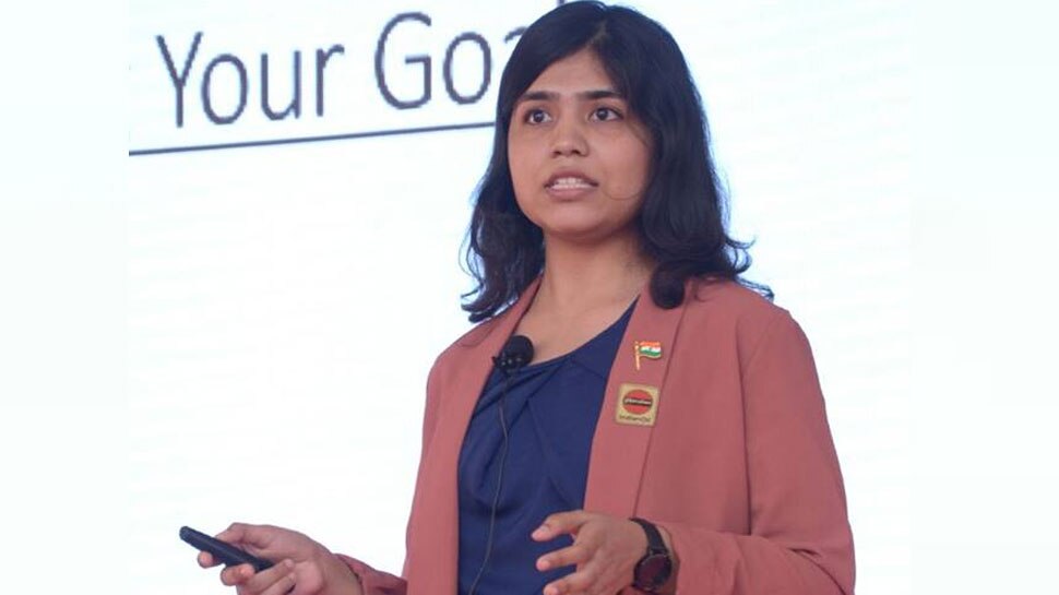 Soumya Swaminathan, Chess Championship, Iran Soumya Swaminathan, Chess Championship, Iran