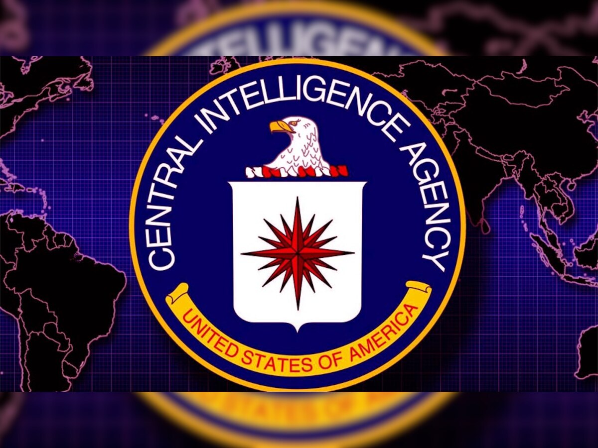 CIA ने VHP और बजरंग दल को बताया धार्मिक उग्रवादी संगठन