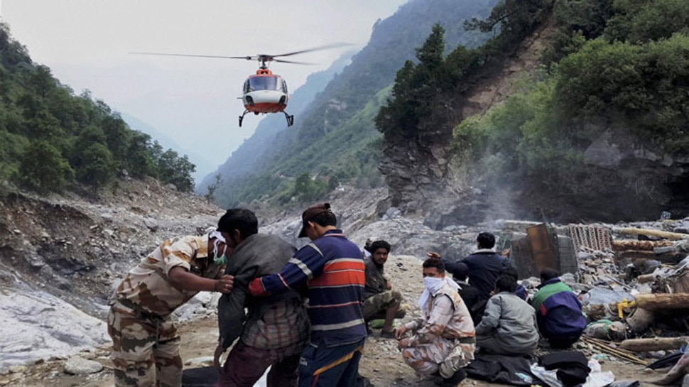 five-years-of-uttarakhand-kedarnath-tragedy-know-what-happened-on-the