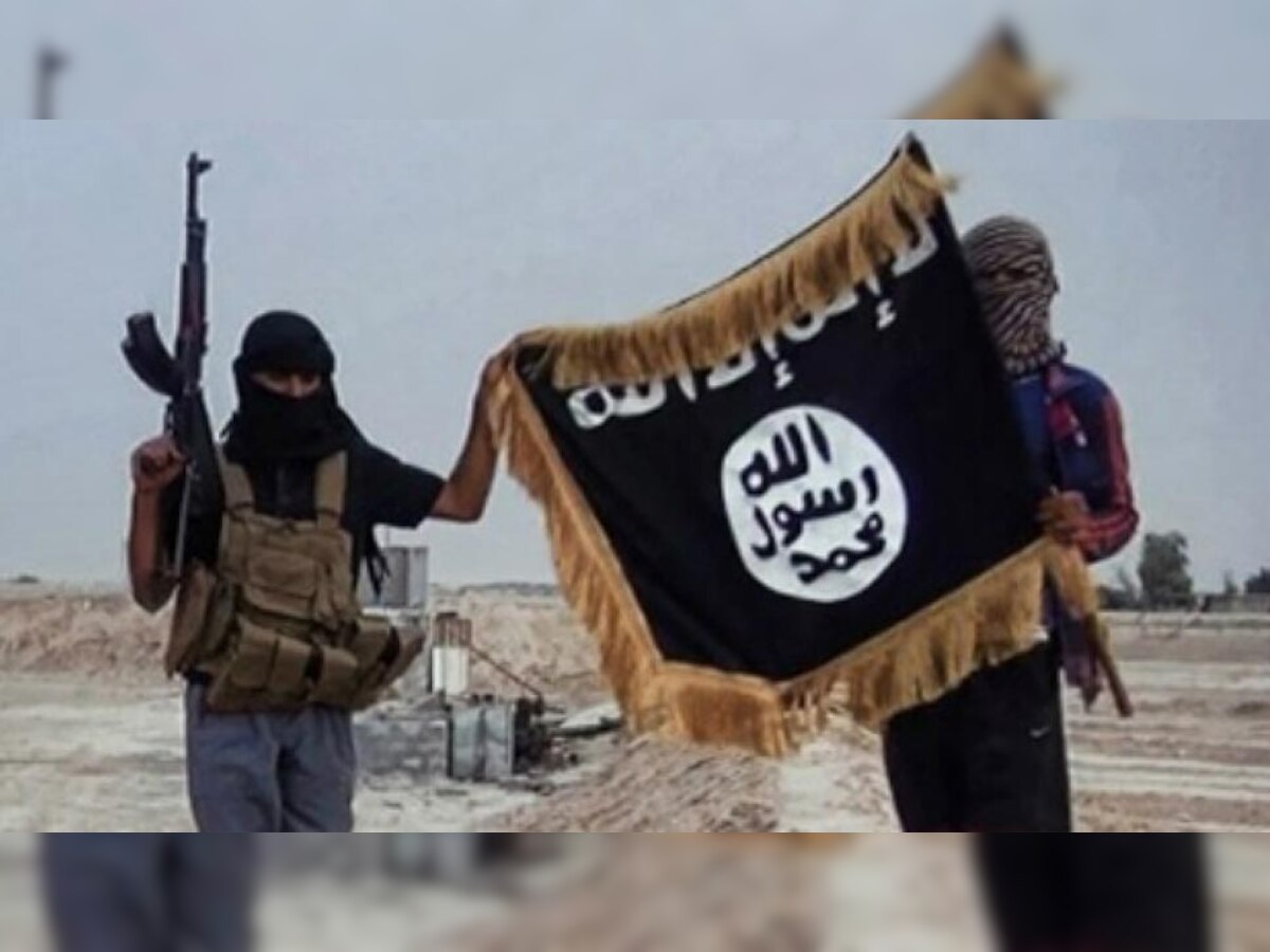 ISIS अपने पुराने दुश्मन तालिबान से बदला लेने पर आमादा, सीजफायर का उठा रहा है फायदा