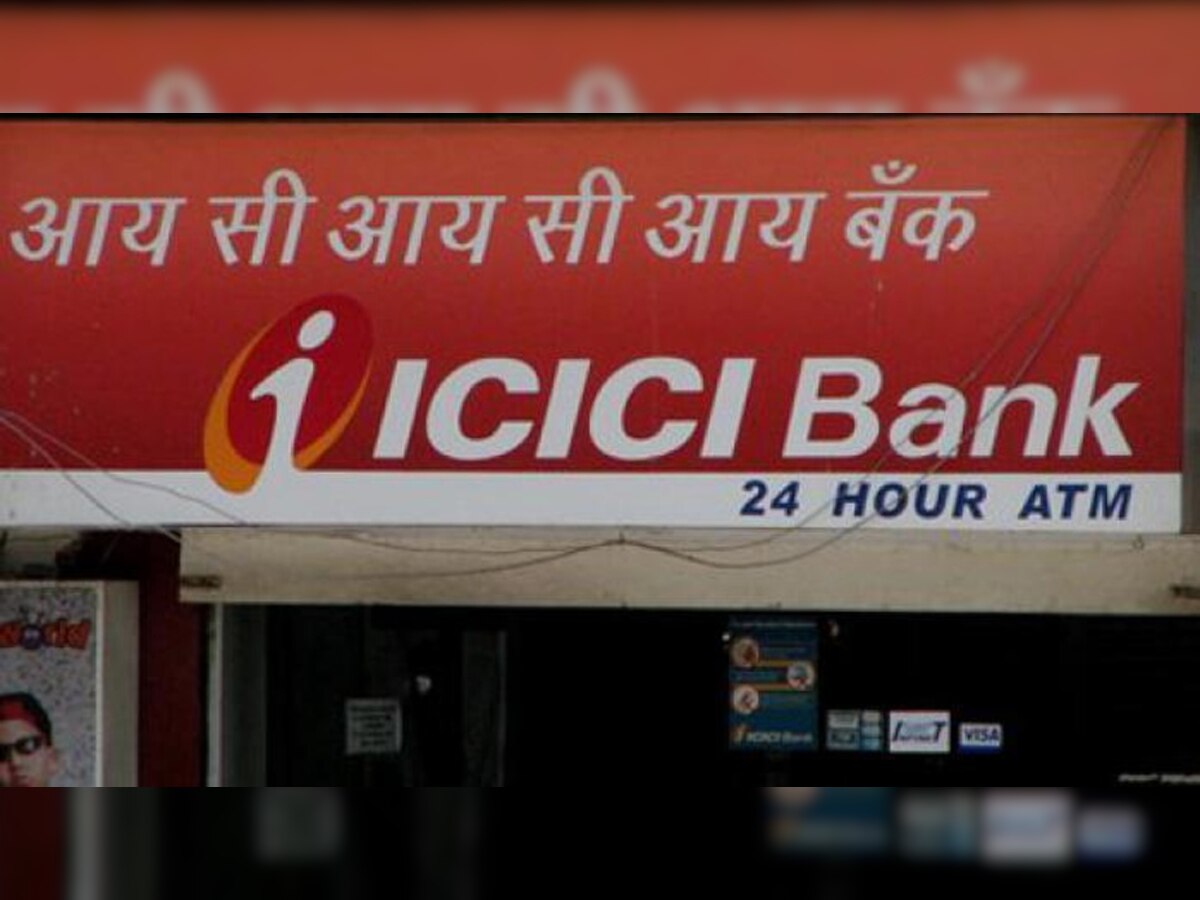 वीडियोकॉन लोन मामला : ICICI बैंक में होगा बड़ा फेरबदल, ये शख्स बनेगा CEO-रिपोर्ट