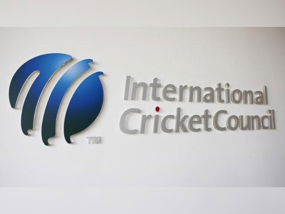 आईसीसी की ताजा रैंकिंग में ऑस्ट्रेलिया की स्थिति काफी खराब है. (फोटो : Reuters)