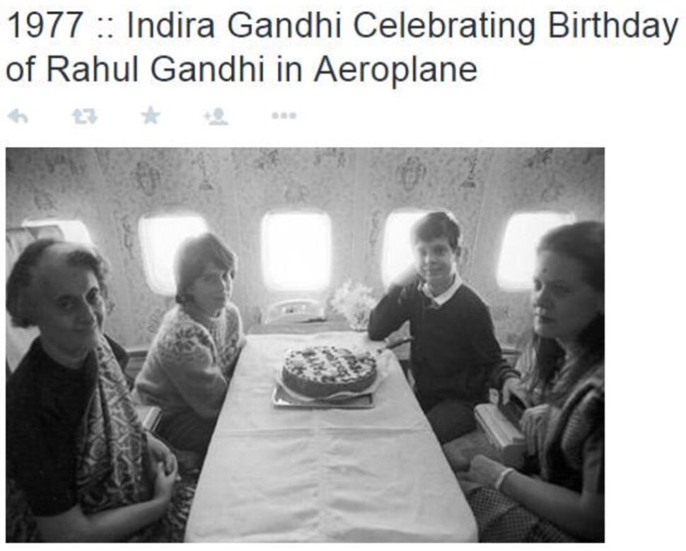 Rahul gandhi birthday-1 Rahul gandhi birthday-1