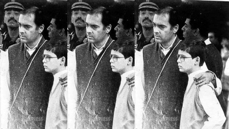 Rahul gandhi birthday-2 Rahul gandhi birthday-2
